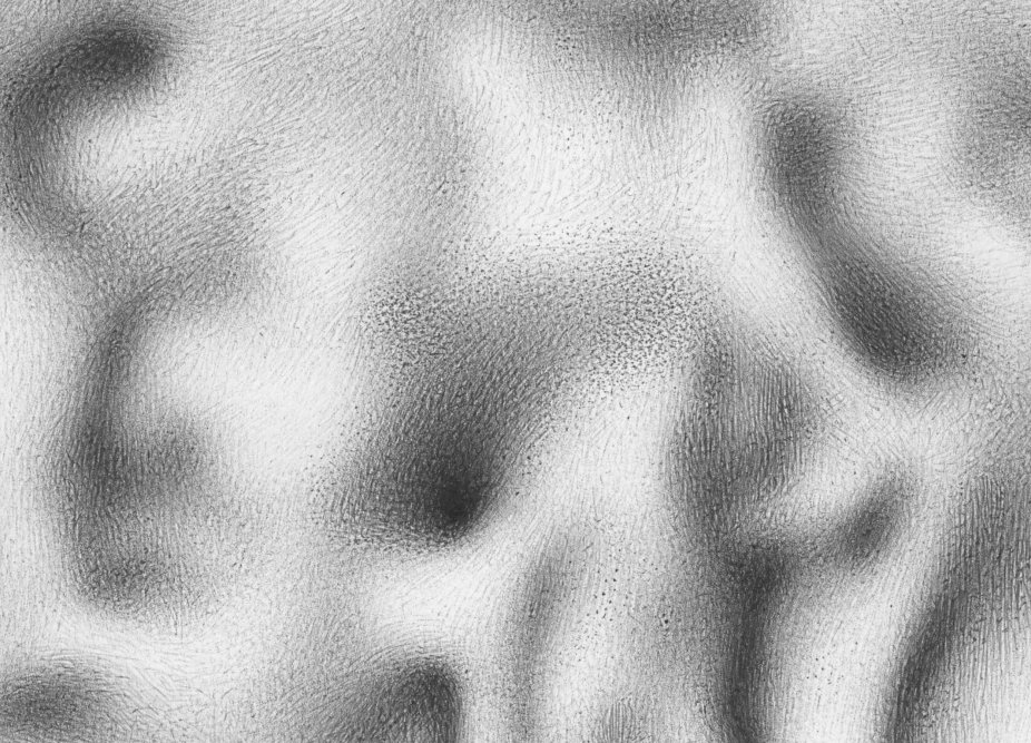 Some Slow Signs B019, Detail