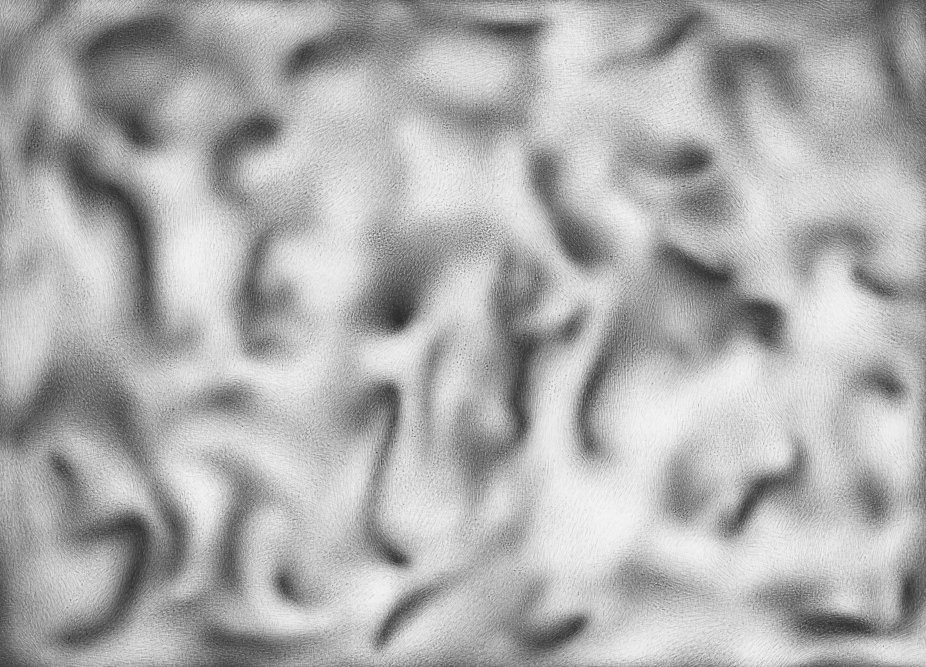 Some Slow Signs B019