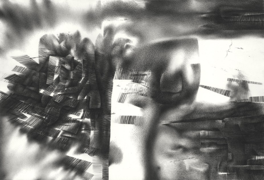 The Elemental Landscape