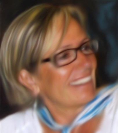 SP003 Piera De Francesco