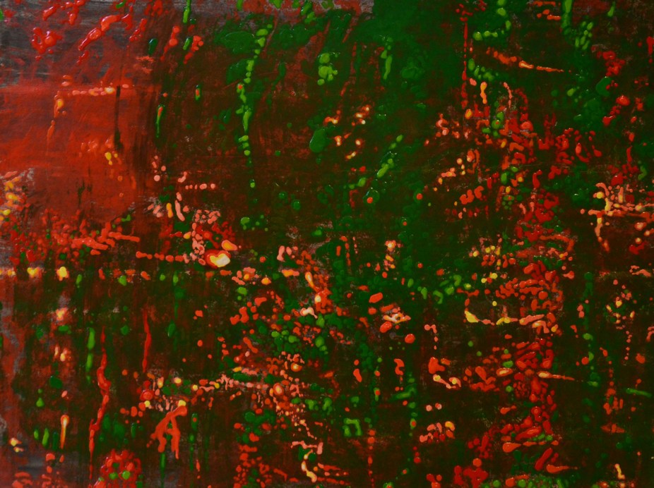 to make the best of a bad job L008