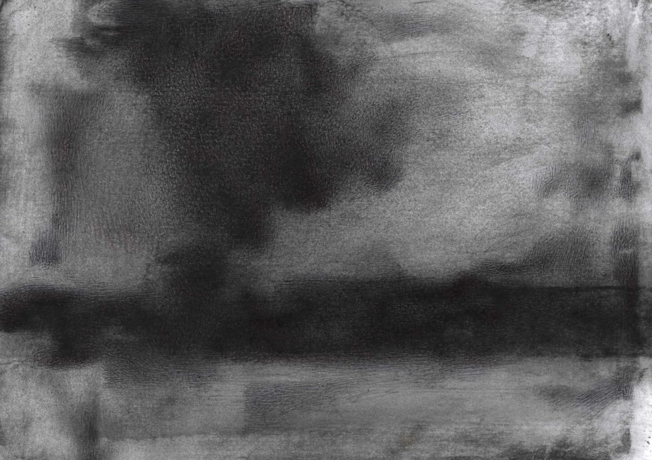 Room in Fade R001, 2015