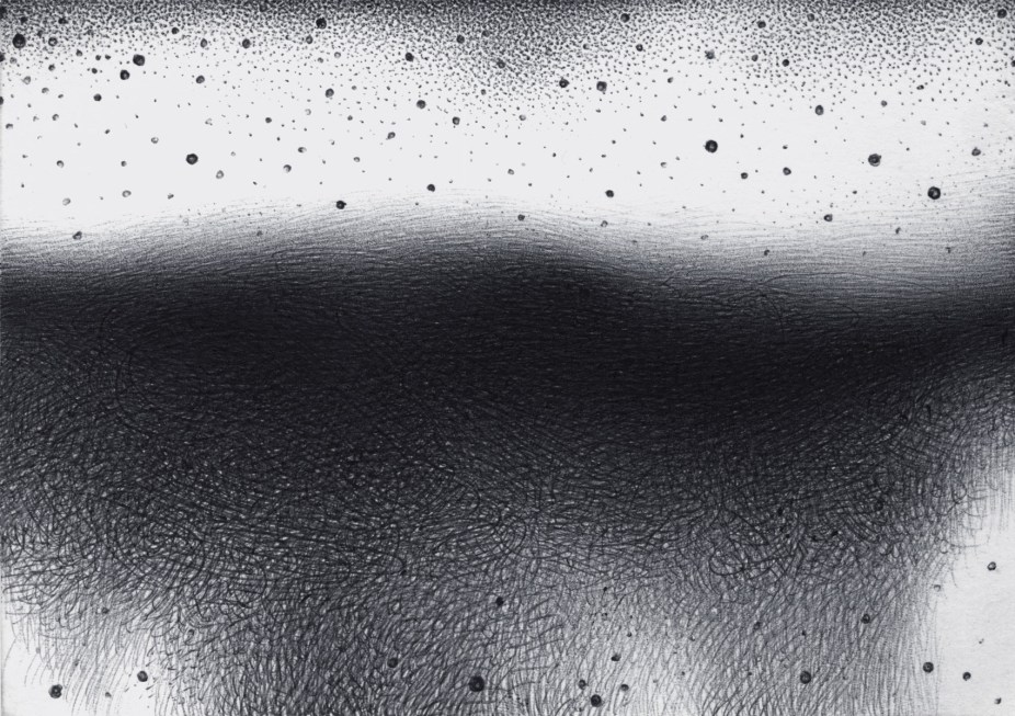 100,000 Billion Cells BS097