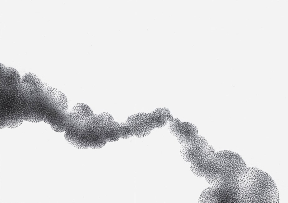 In the Heights BS093