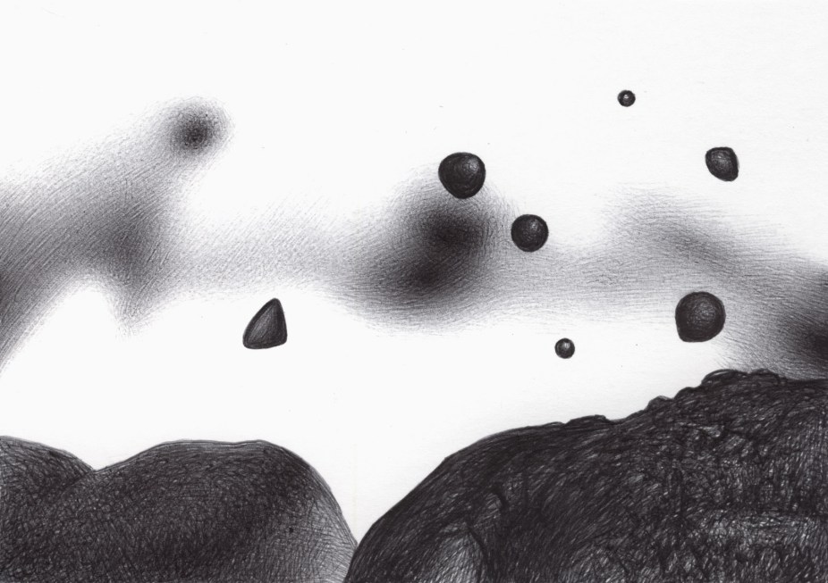 Screen Capture BS102