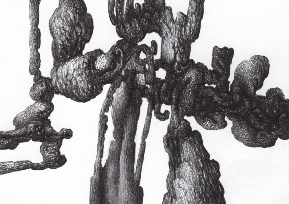 The Answers of the Vine-branch BS115