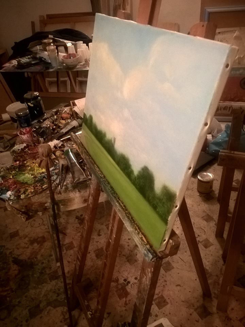 12115659_10207824785206069_1294283916062279871_n