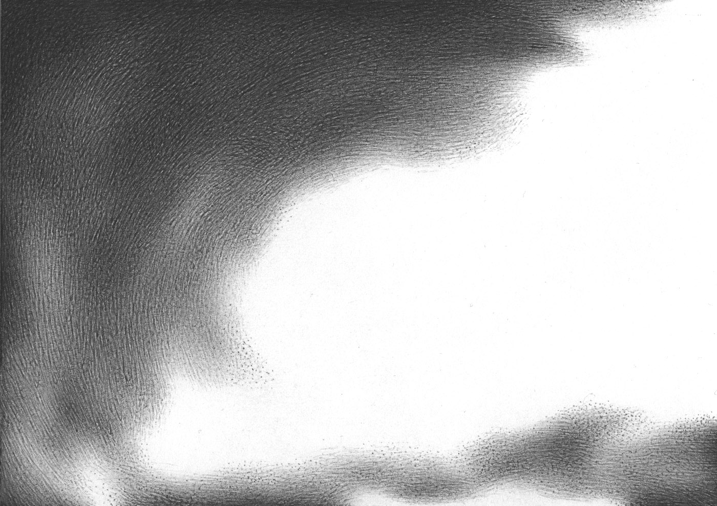 Uncertain Times BS017