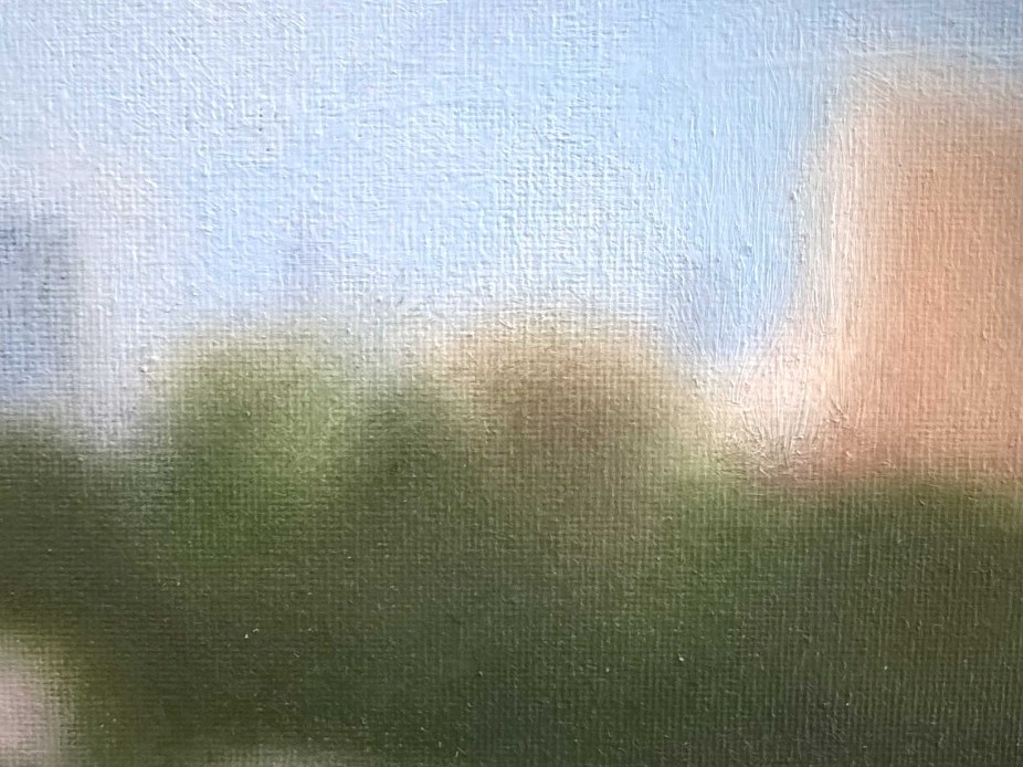 002 Greenwich detail two.