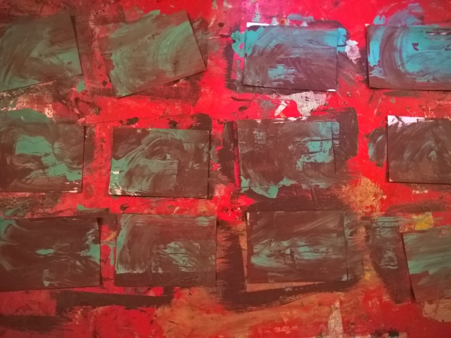 WP_20160617_18_59_21_Pro