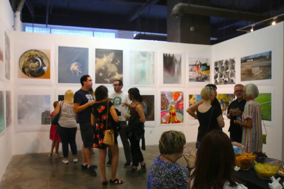 13690845_10154423071219706_8594819524444209521_n