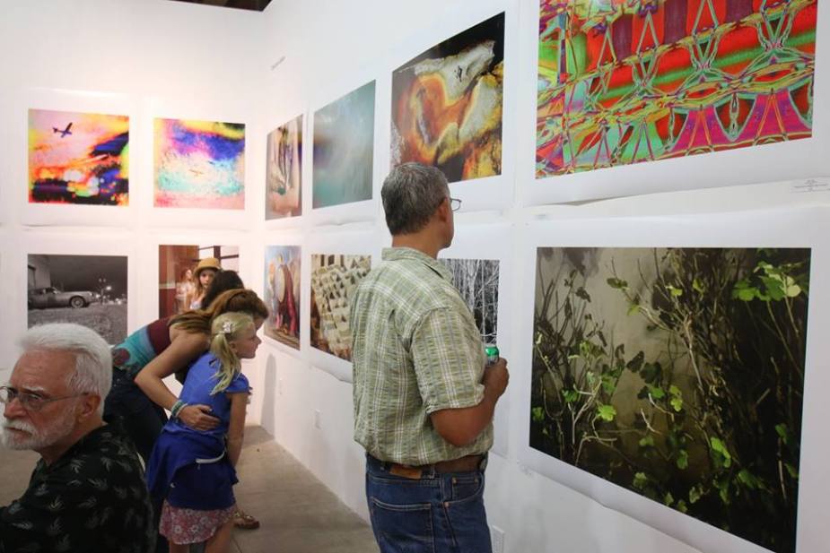 13754213_10154423076369706_1896547023272330345_n