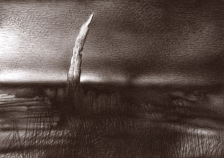 Introduction To The Deluge BS050