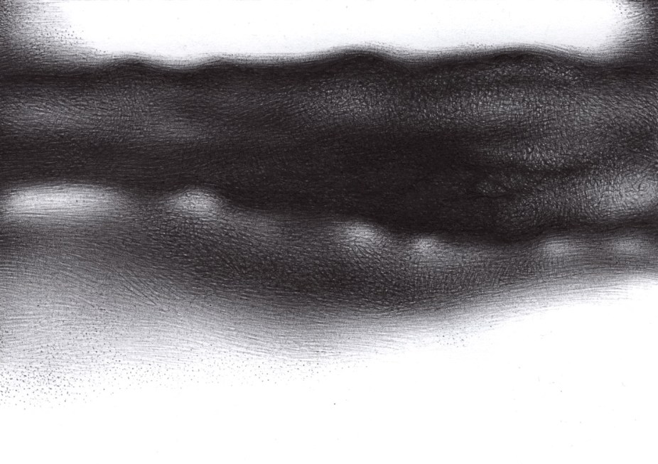 Ballpointpen Ballpoint Pen Biroscape Alberto Repetti Biroscape