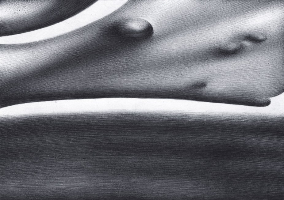 From Two Thousand Miles  BS061