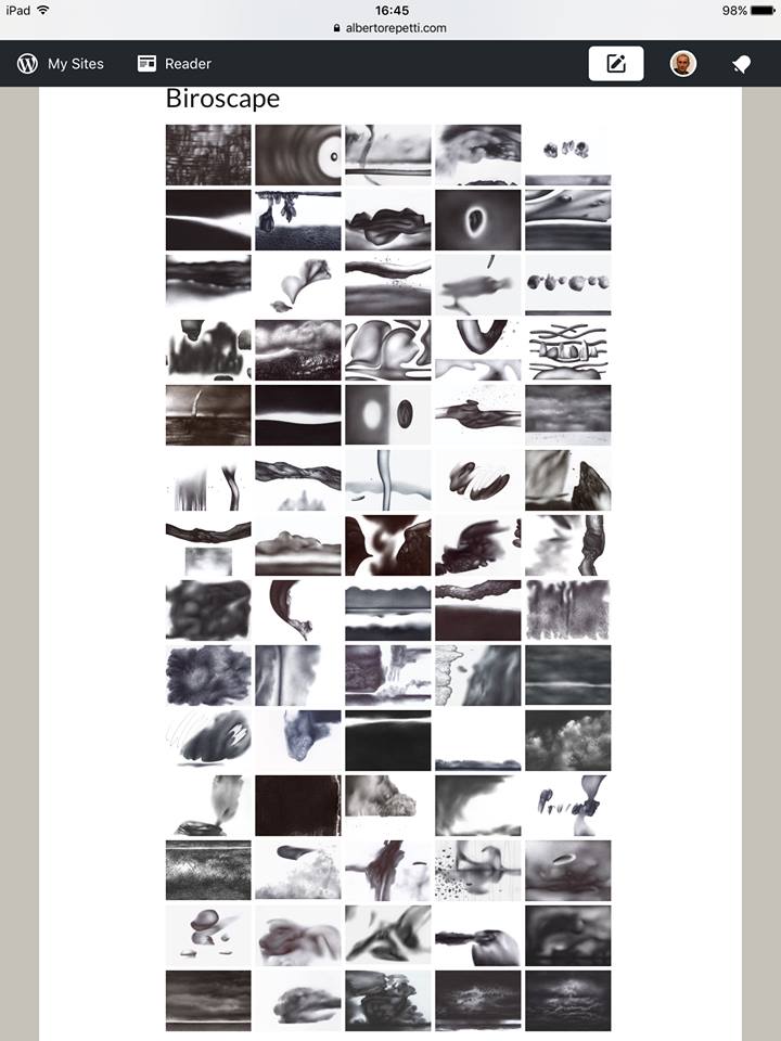 16649057_10212124926106904_5724015577446561284_n