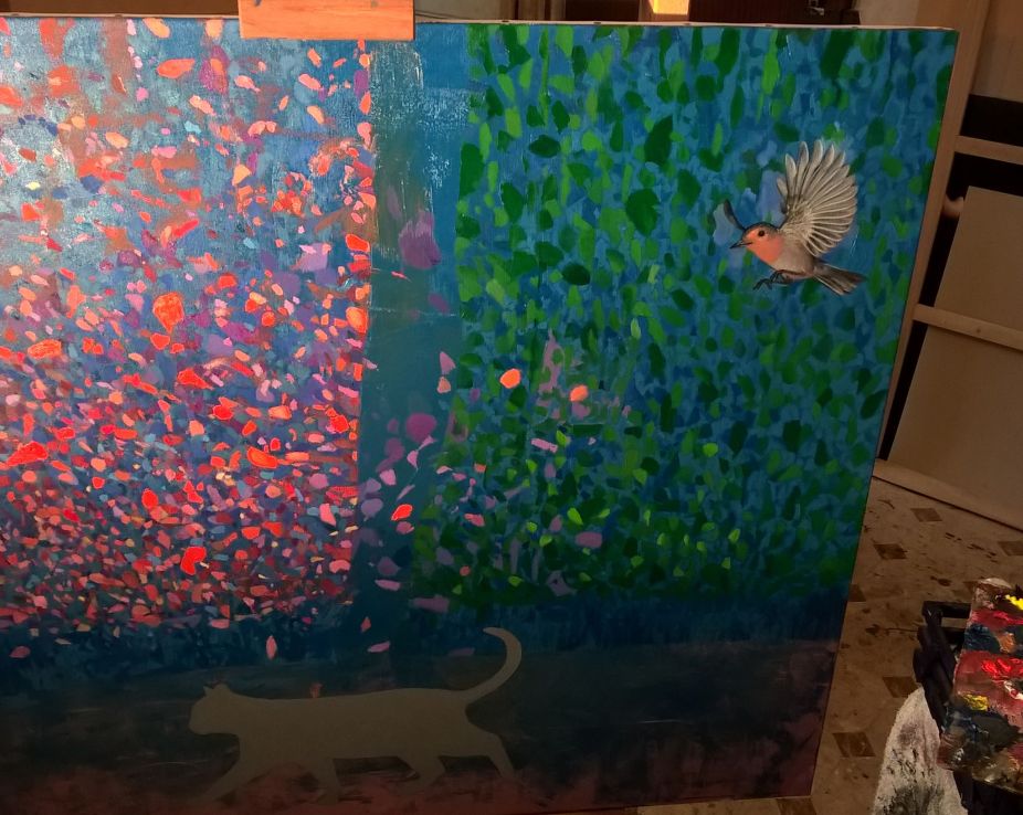 17991579_10212795885840478_3593678977799296204_o