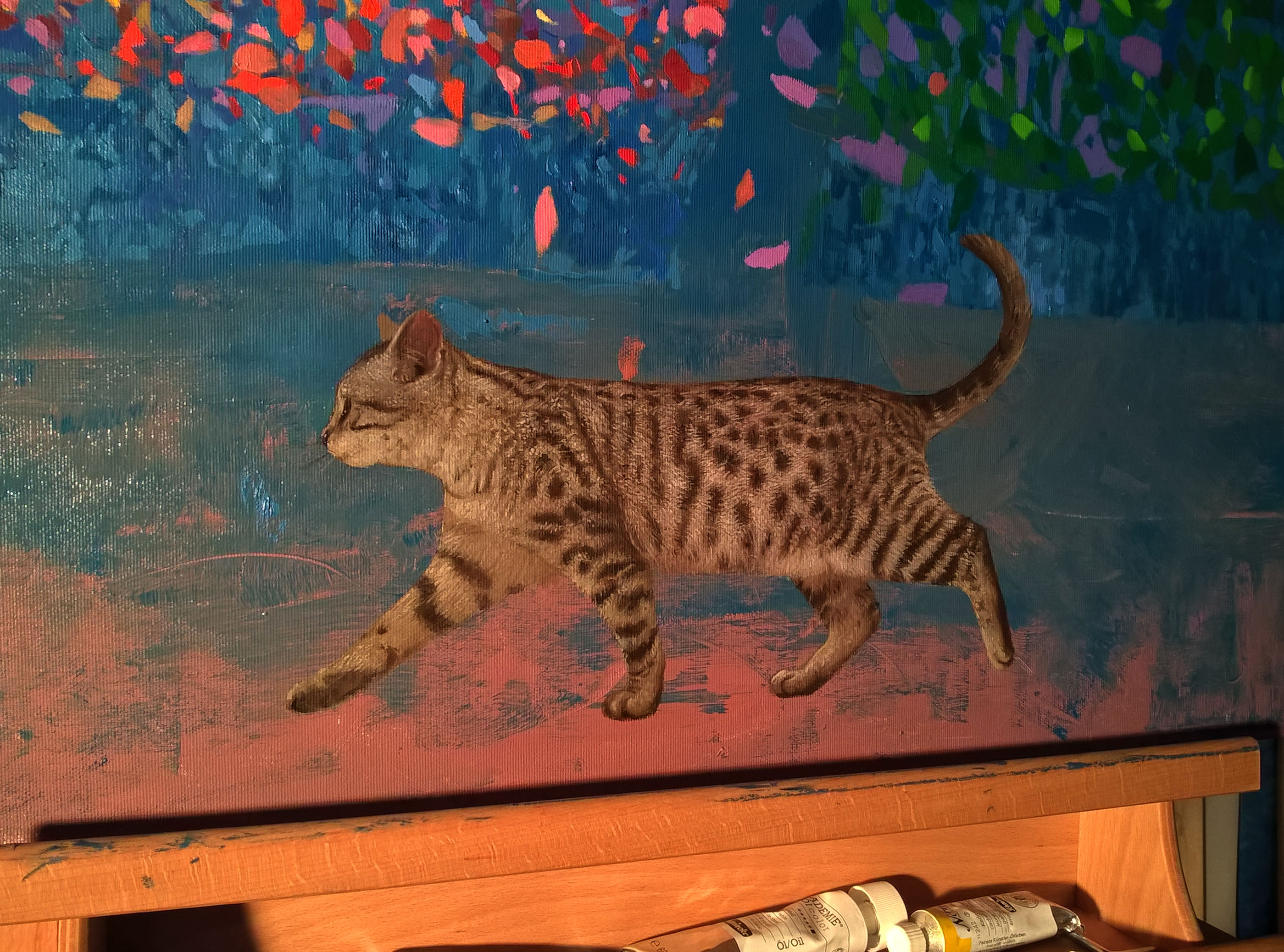 WP_20170511_18_55_26_Pro