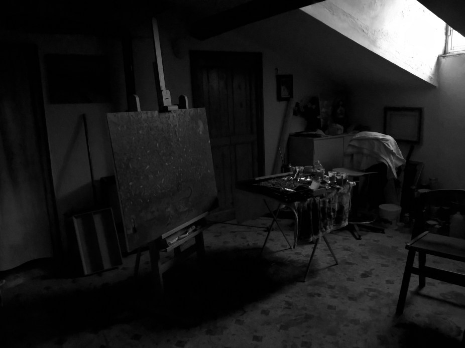 WP_20170614_19_34_59_Pro