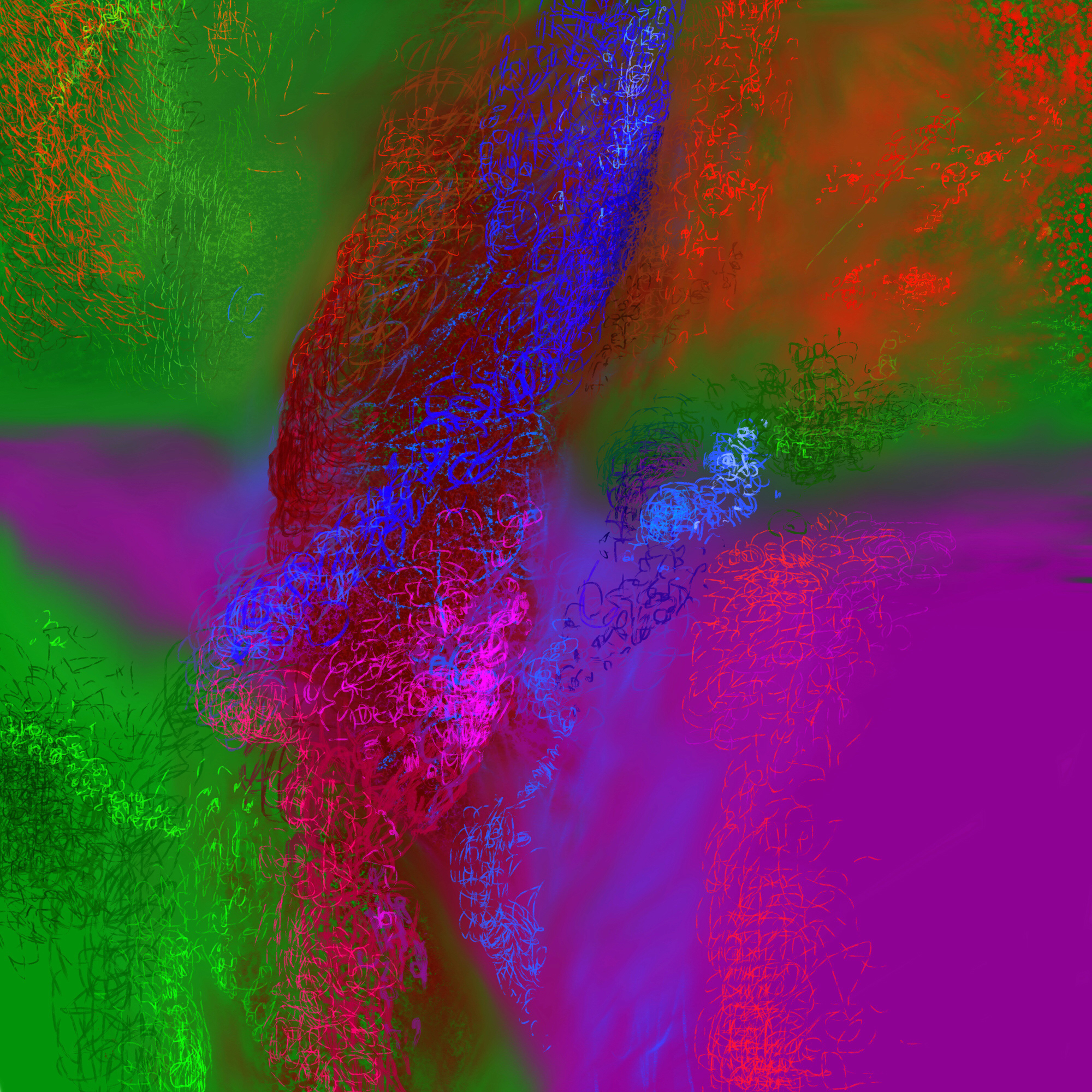 Status:  Brilliant Sunset Session