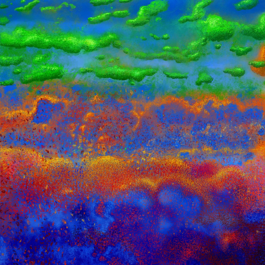 Status: The Inner Core