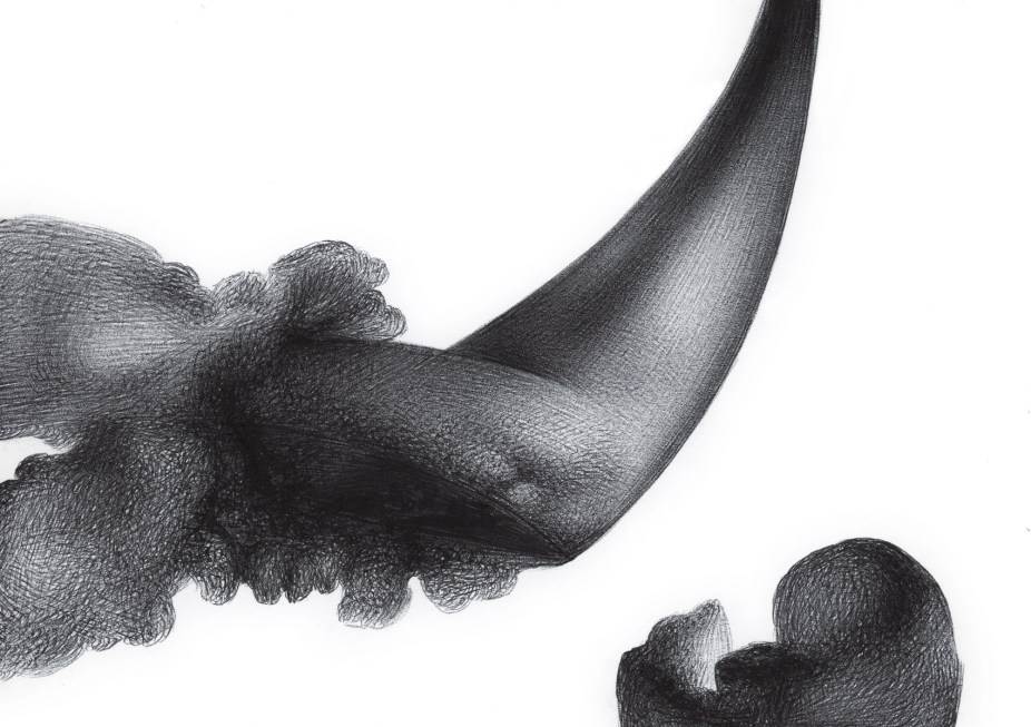 During the Slough BS142