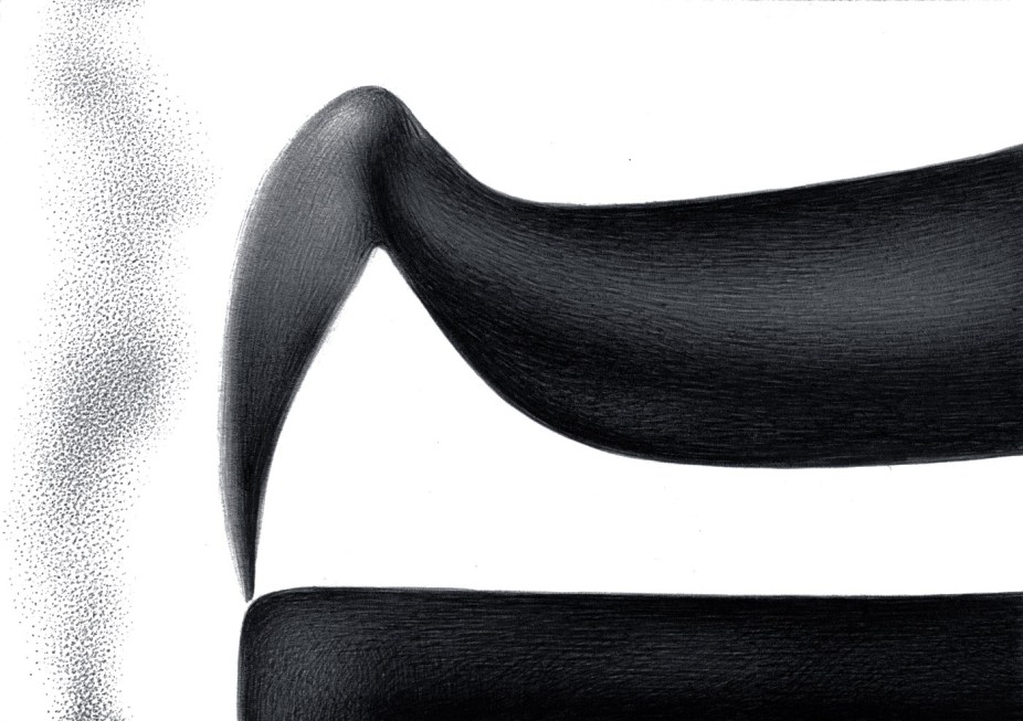 Landscape with Turntable BS136