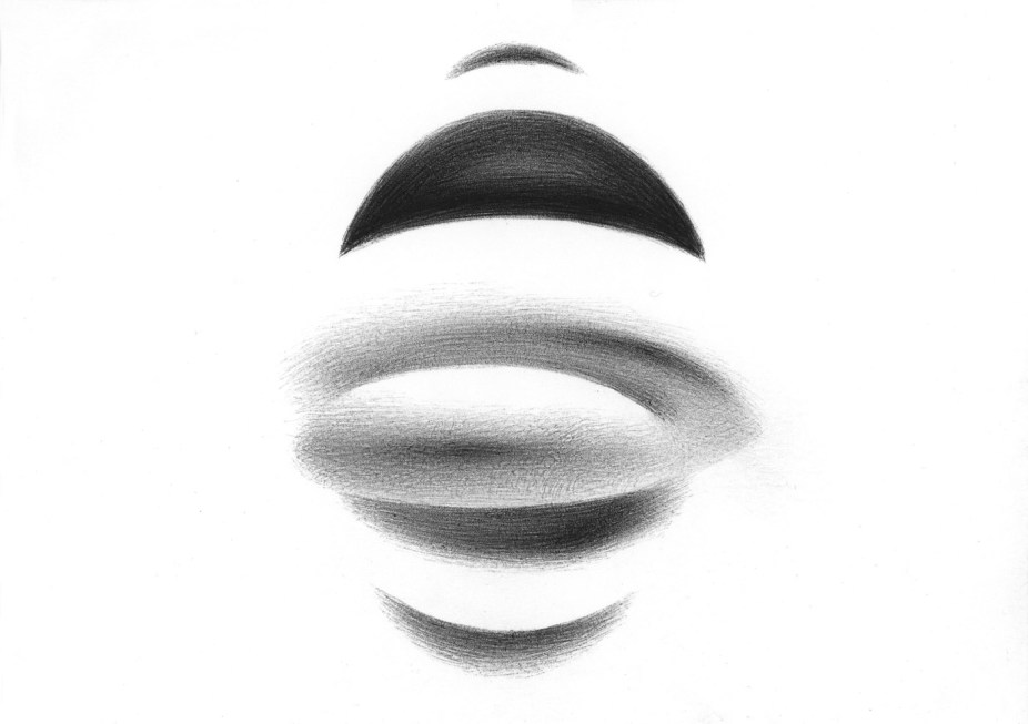 Attempt at Allignment BS144