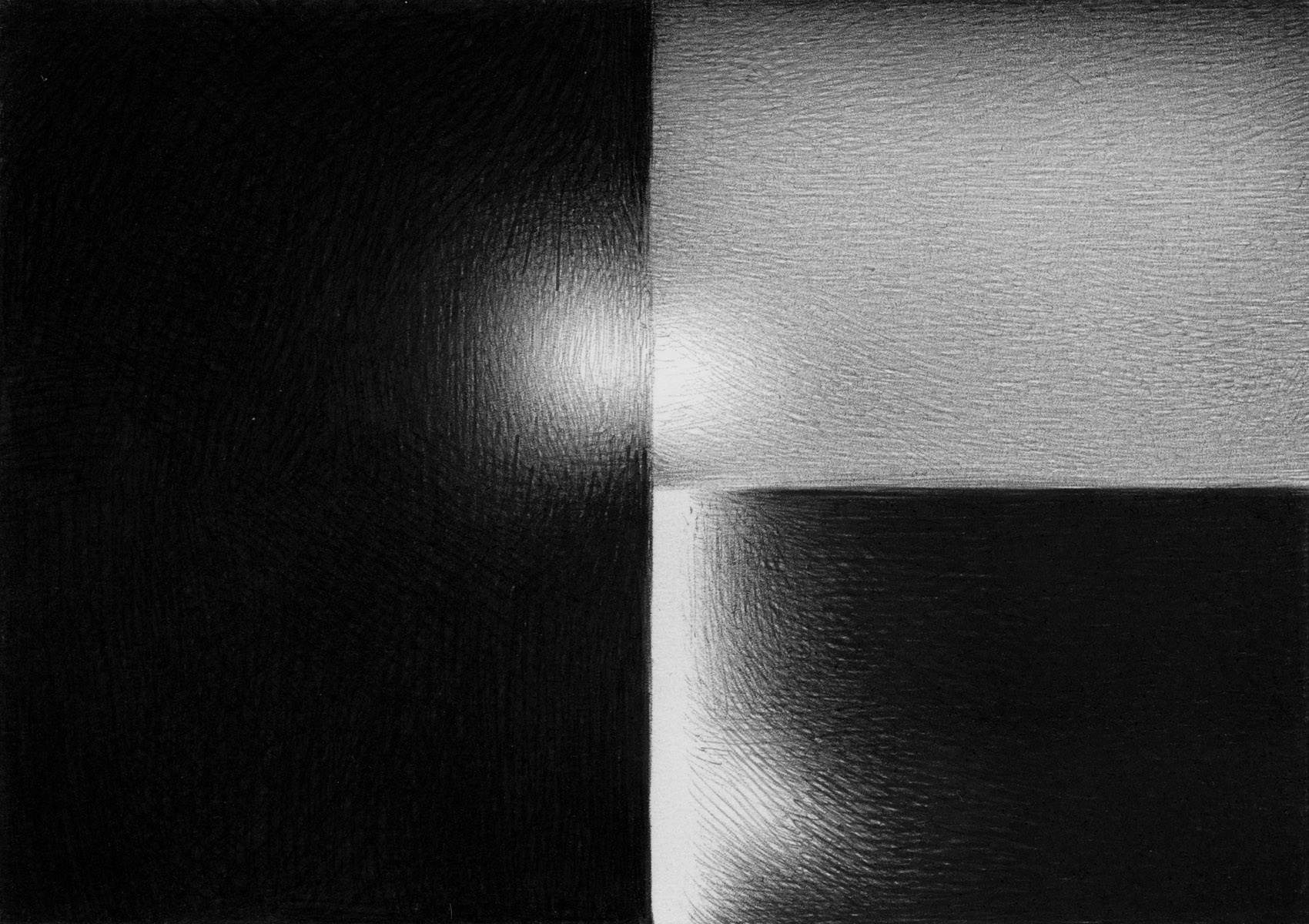 The Last Part of Winter bs154