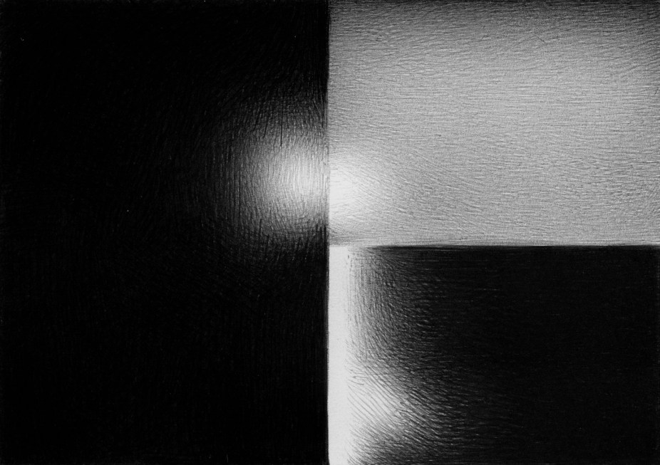 The Last Part of Winter bs154