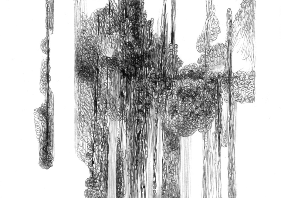 Debussy vs Monet BS156