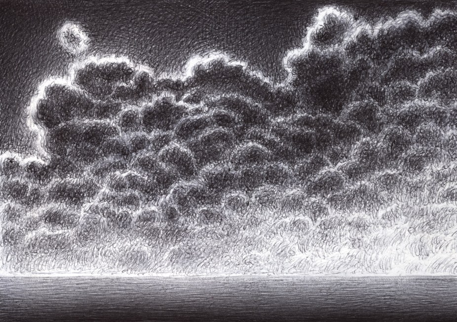 A Day to the Beach in Genova BS178