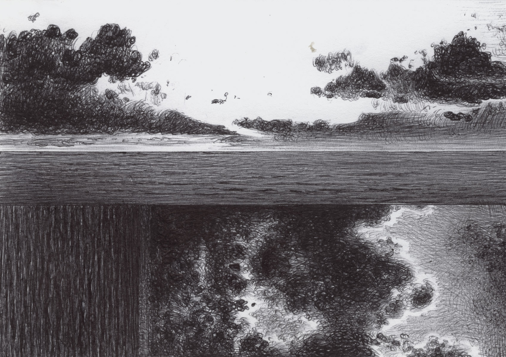 Summer Crossword BS237