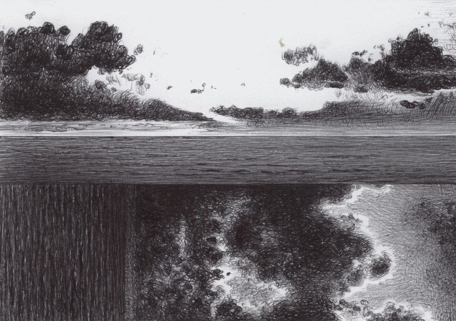 Summer Crossword BS237