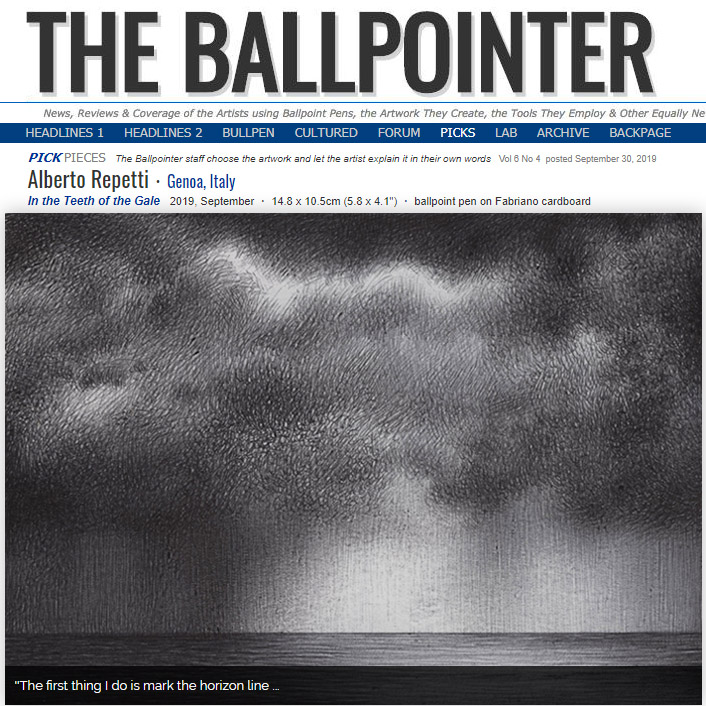 ballpointer2019pickpieces