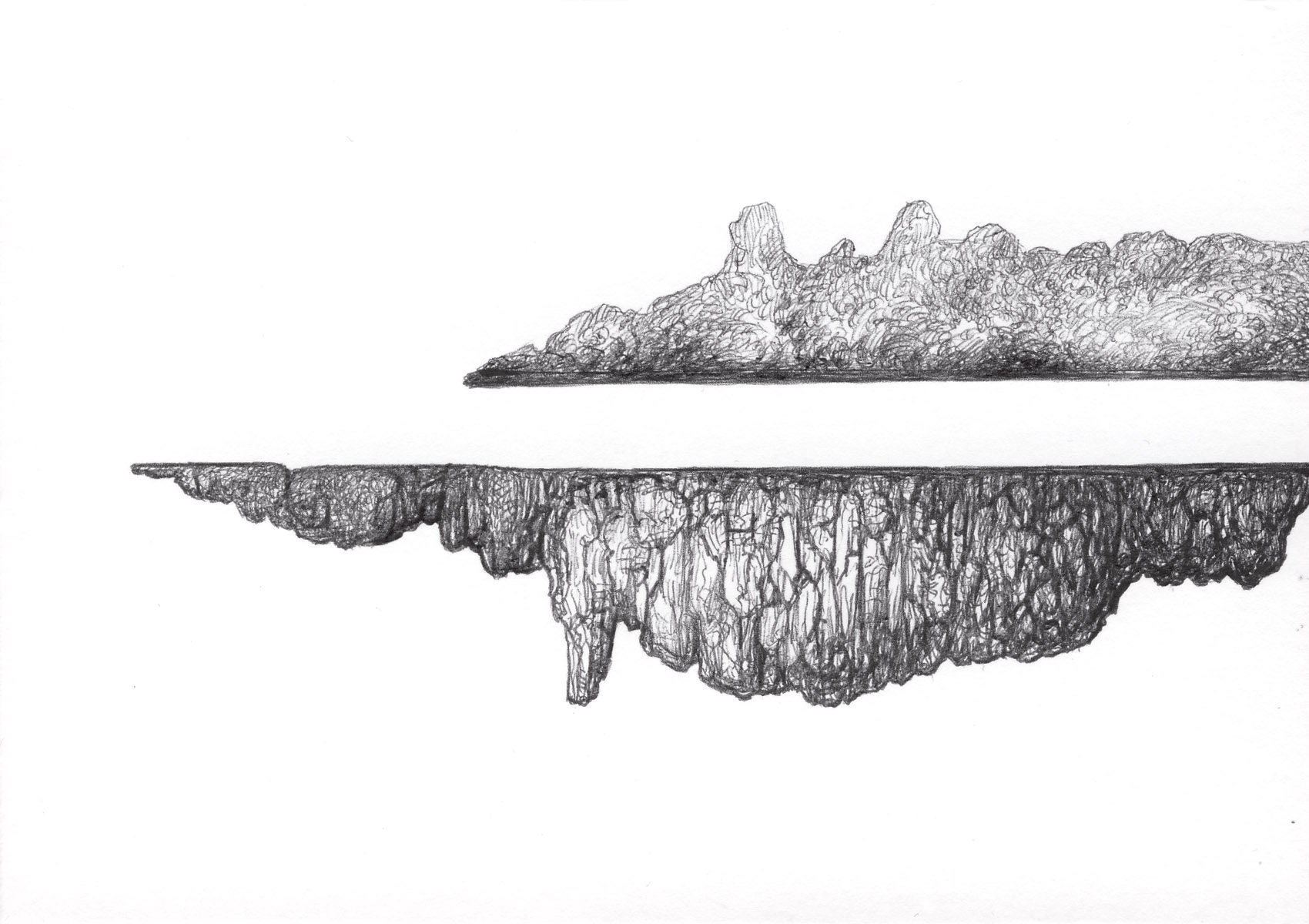 State of Matter BS253