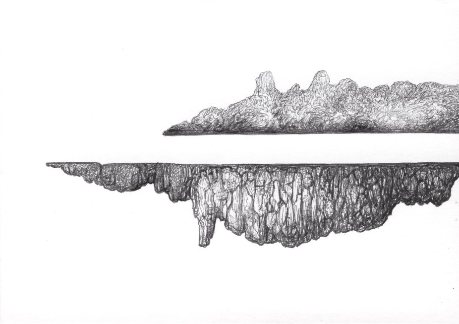 State of Matter BS253