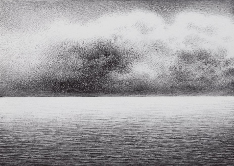 Cielo e Mar, Amilcare Ponchielli Tribute BS261