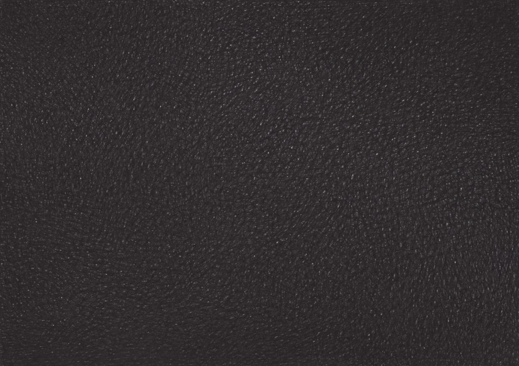 ballpoint pen pattern hatching cross totally dark grey